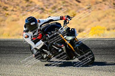 media/Nov-08-2024-Total Control (Fri) [[7e3f4e5a67]]/Group 2/Session 3-1135AM/